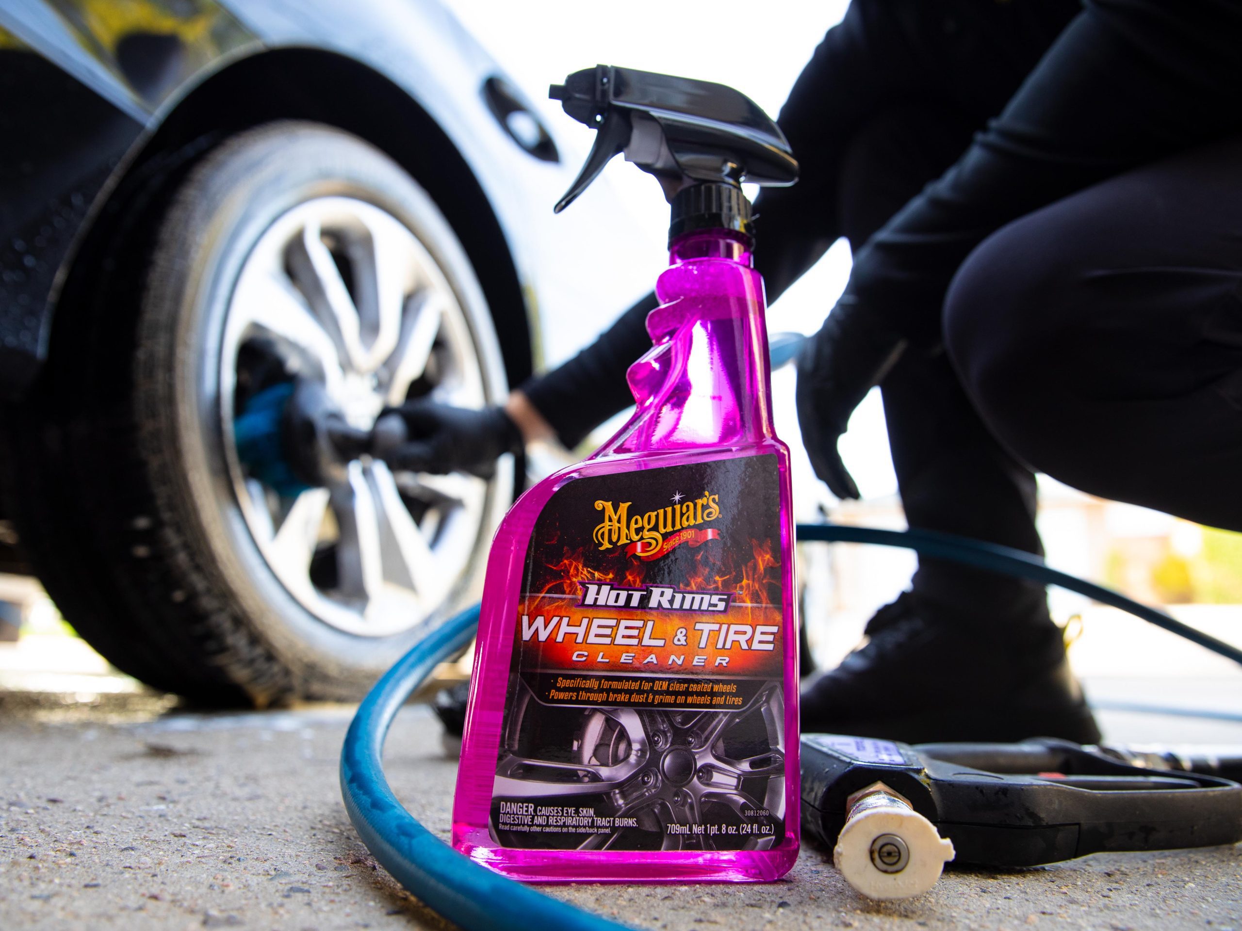 Meguiars Amatör Ürünler Çeşitleri ve Fiyatları